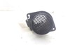 Sensor de masa de aire 22680AW300 RENAULT