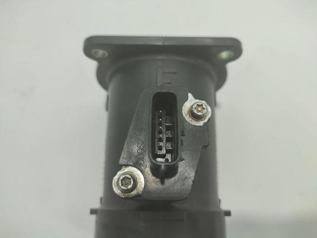 22680AW400 Sensor de flujo de masa de aire  disponible Utrera