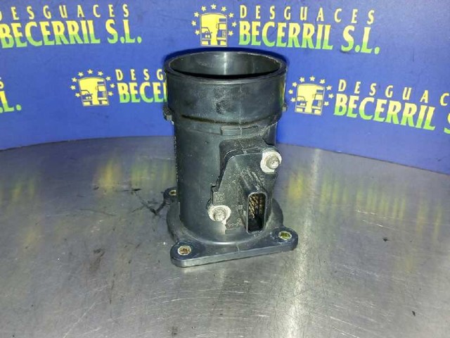 22680AW400 NISSAN Sensor de flujo de masa de aire  comprar en Lleida