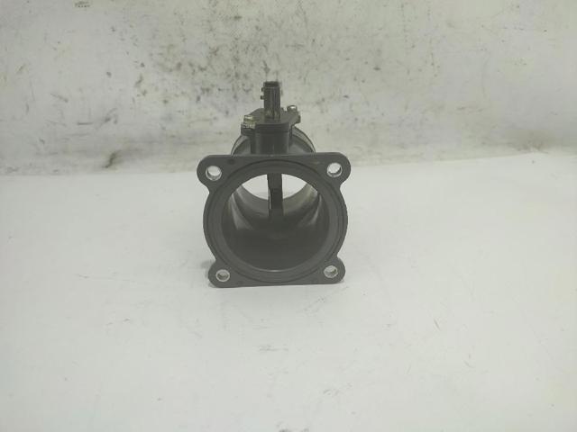 22680AW400 Sensor de flujo de masa de aire  disponible Málaga