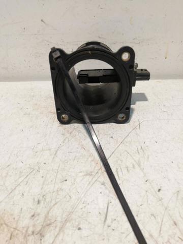 22680AW400 Sensor de flujo de masa de aire  comprar en Pontevedra