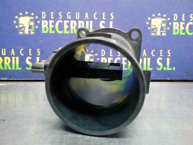 22680AW400 Sensor de flujo de masa de aire  disponible Málaga