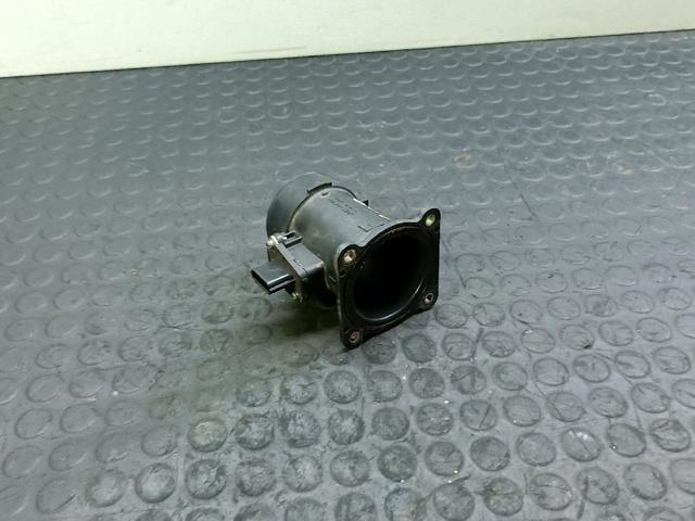 22680AW400 NISSAN Sensor de flujo de masa de aire  comprar en Lleida
