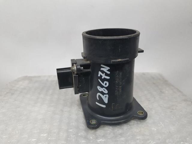 Medidor de flujo de aire 22680AW400 NISSAN