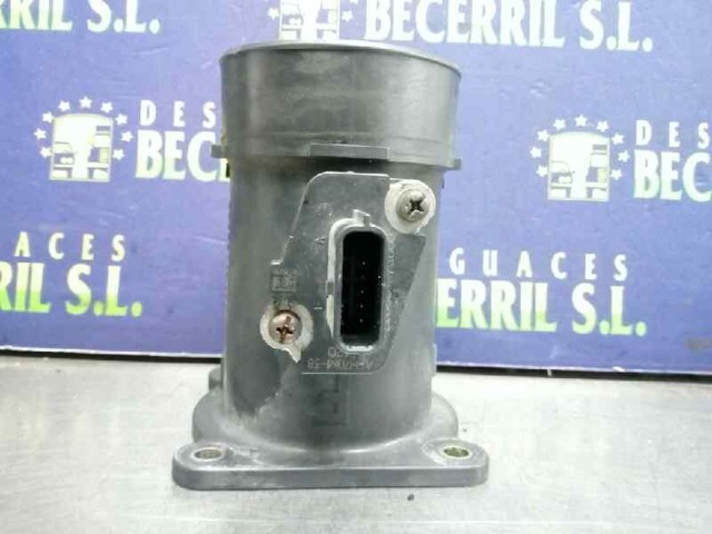 22680AW400 Sensor de flujo de masa de aire  disponible Burgos