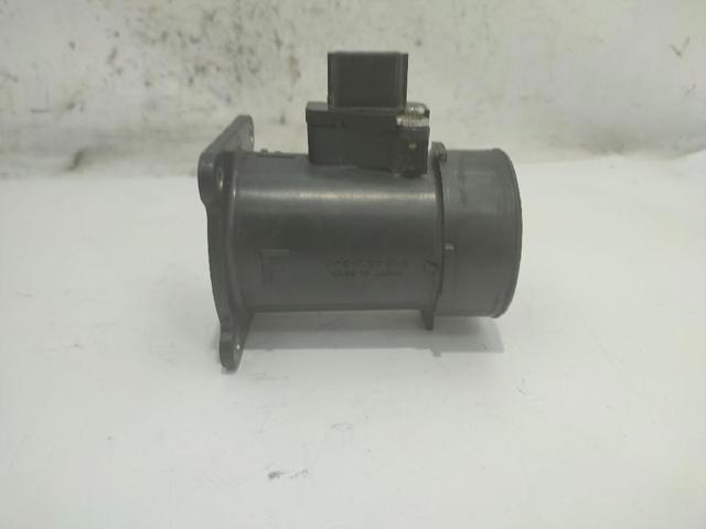 NISSAN 22680AW400 Sensor de flujo de masa de aire  comprar en Ponferrada