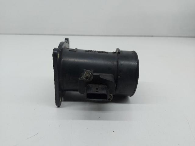 22680AW400 NISSAN Caudalímetro  en stock Córdoba
