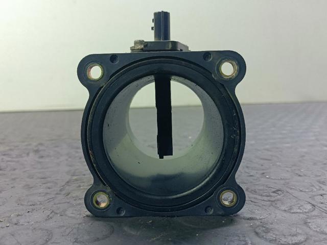 NISSAN 22680AW400 Sensor de flujo de masa de aire  disponible Lugo