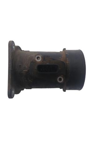 22680AW400 NISSAN Sensor de flujo de masa de aire  disponible Vigo
