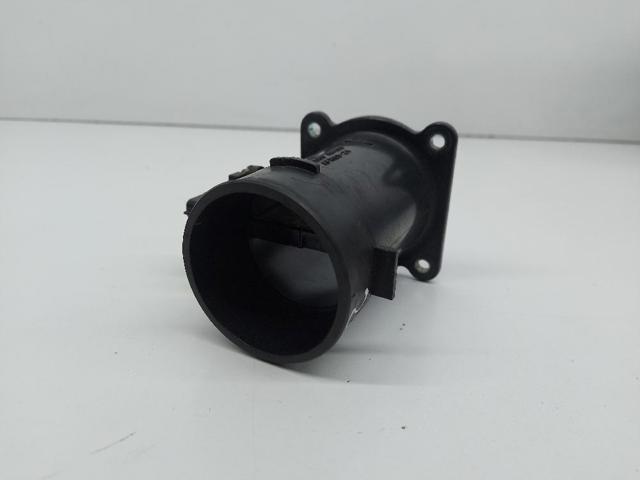 NISSAN 22680AW400 Sensor de flujo de masa de aire  disponible Valladolid