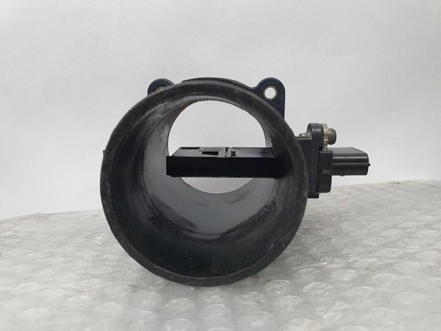 NISSAN 22680AW400 Sensor de flujo de masa de aire  comprar en Ponferrada