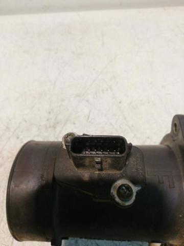 22680AW400 NISSAN Sensor de flujo de masa de aire  comprar en Lleida