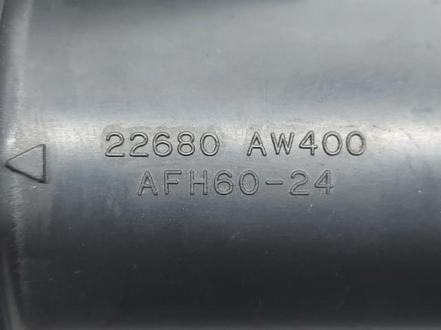 22680AW400 Sensor de flujo de masa de aire  comprar en Pontevedra