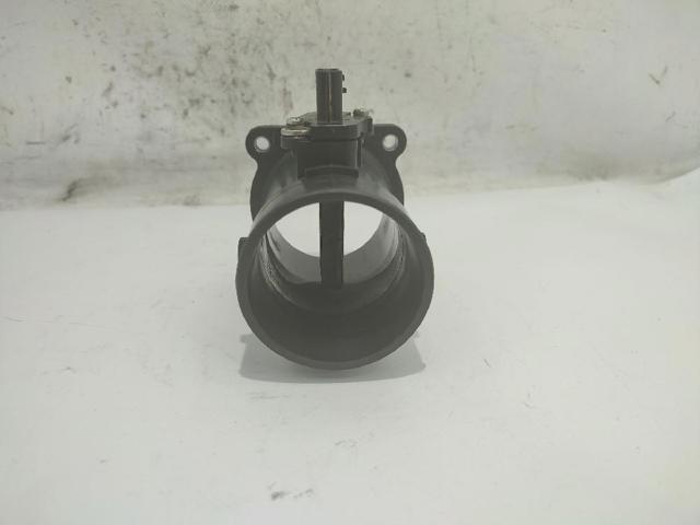 22680AW400 NISSAN Sensor de flujo de masa de aire  disponible Vigo
