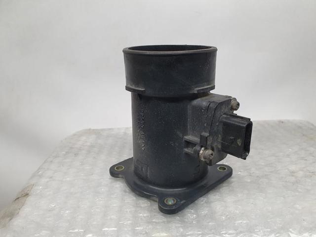 NISSAN 22680AW400 Caudalímetro comprar Pamplona