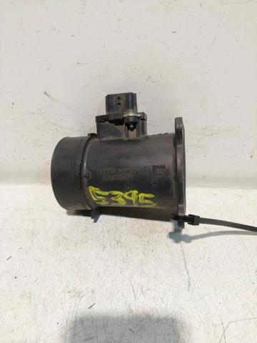 22680AW400 Sensor de flujo de masa de aire  comprar en Reus
