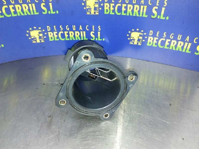 Flujo de aire masivo 22680AW400 NISSAN
