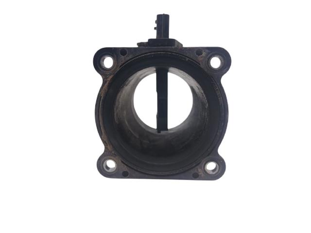 22680AW400 NISSAN Sensor de flujo de masa de aire  disponible Alicante