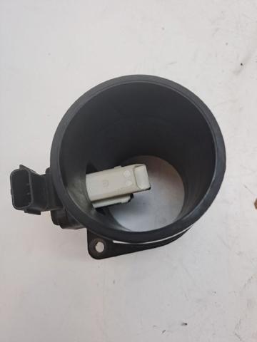 Sensor De Flujo De Aire/Medidor De Flujo (Flujo de Aire Masibo) 22680BB30A Nissan