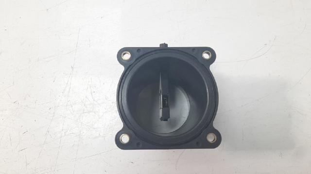 22680CA000 NISSAN Sensor de flujo de masa de aire  comprar en Oviedo