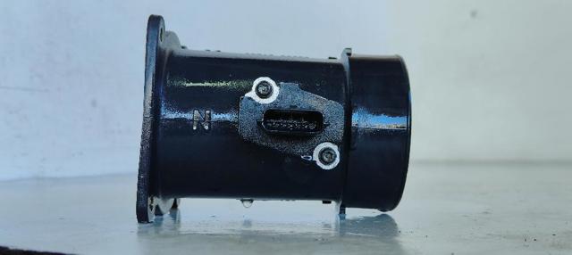 NISSAN 22680CA000 Sensor de flujo de masa de aire  comprar en Murcia