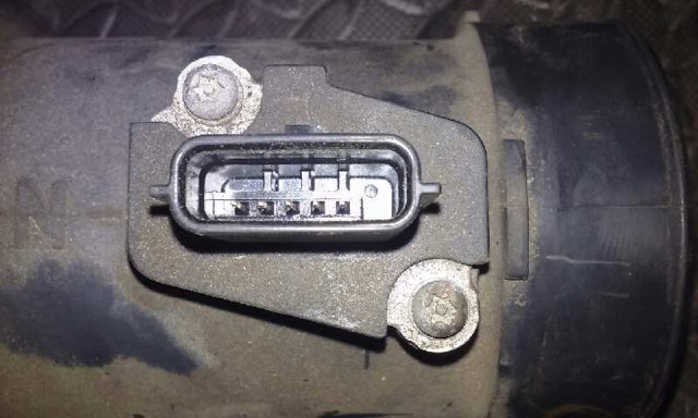 22680CA000 NISSAN Caudalímetro  en stock Huelva