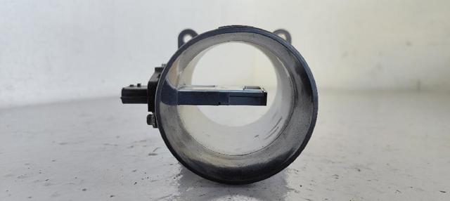 22680CA000 Nissan/Infiniti
