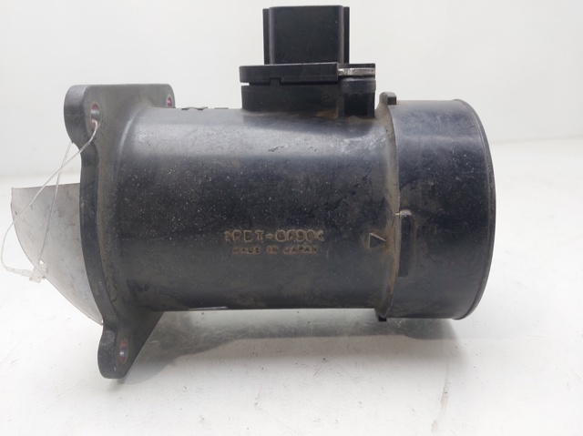 22680CA000 Sensor de flujo de masa de aire  comprar en Zaragoza