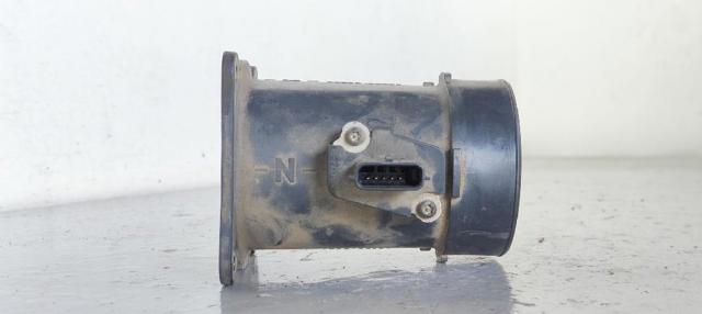 22680CA000 NISSAN Sensor de flujo de masa de aire  comprar en Oviedo