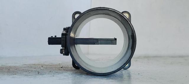 22680CA000 Sensor de flujo de masa de aire  comprar en Pontevedra