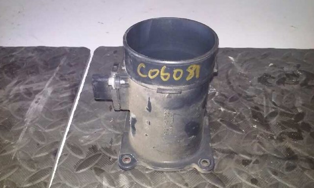 Medidor de flujo de aire 22680CA000 NISSAN