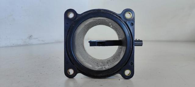 NISSAN 22680CA000 Caudalímetro comprar Pamplona