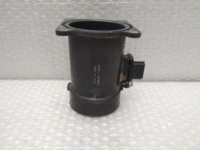 Sensor de flujo de aire 22680CA000 NISSAN