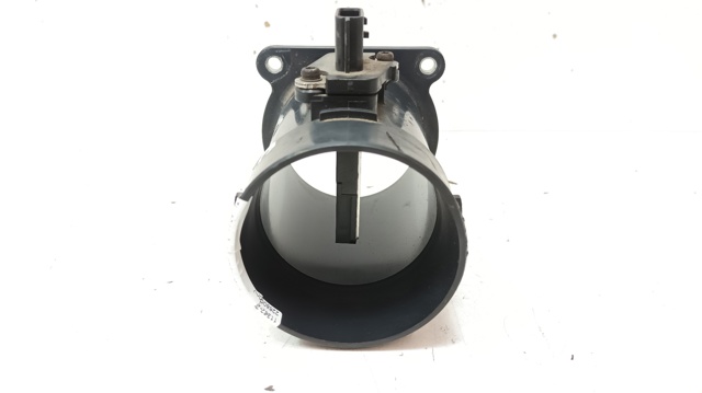 22680CA000 Sensor de flujo de masa de aire  disponible Burgos
