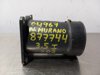 Sensor de masa de aire 22680CA000 NISSAN