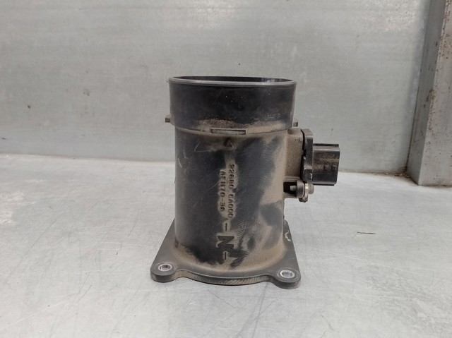 Medidor de flujo de aire Nissan Patrol  desde 92,93 €