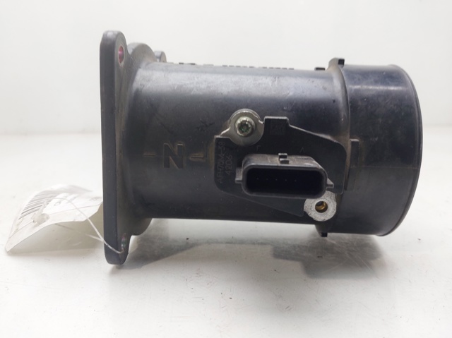 22680CA000 Sensor de flujo de masa de aire  disponible Burgos