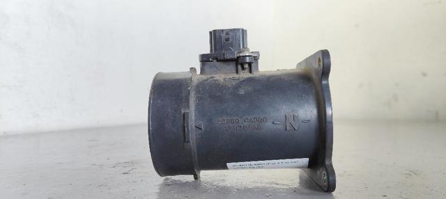 NISSAN 22680CA000 Sensor de flujo de masa de aire  disponible España