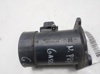 Sensor MAF 22680CA000 NISSAN