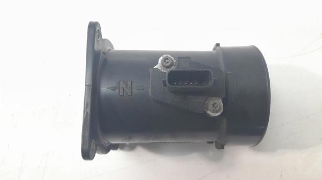 NISSAN 22680CA000 Caudalímetro  en stock Valencia
