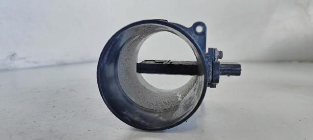 NISSAN 22680CA000 Caudalímetro  en stock Valencia