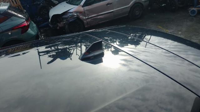 Antena para Ford Kuga DFK
