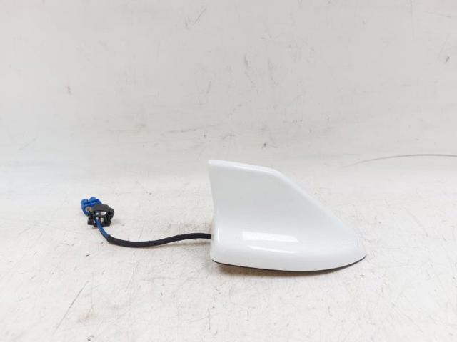 Antenas Ford Kuga III (DFK)
