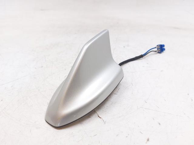 Comprar Antenas Kuga III DFK