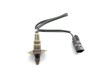 Sonda lambda para dacia dokker sl xplore h5hb4 226900029R