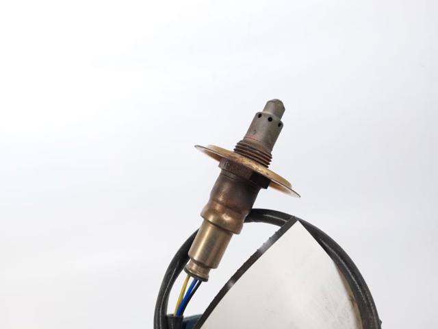 226900029R RENAULT  en stock Huelva