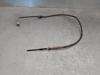 Sonda Lambda Sensor De Oxigeno Para Catalizador 2269000Q0L NISSAN