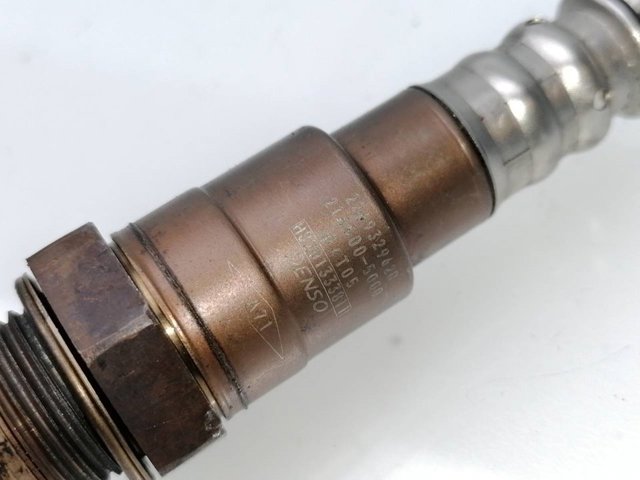 Nissan Qashqai 2 J11