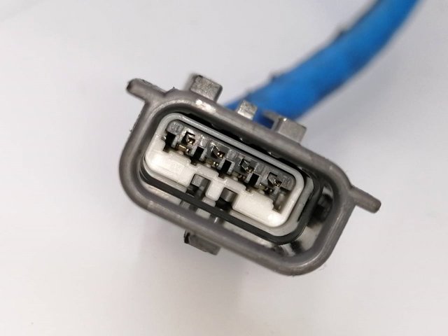 Nissan Qashqai 2 J11