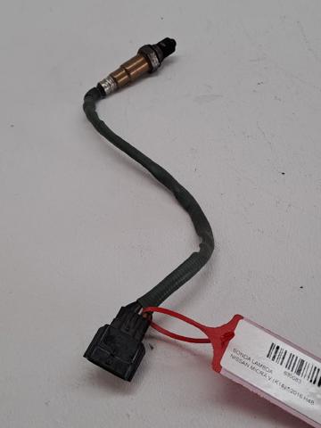 NISSAN 2269000Q1D Sonda lambda de oxígeno posterior al catalizador  comprar en Murcia